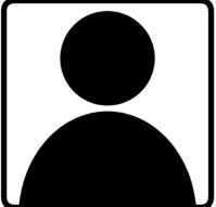 นายอิศรา นัยวิรัตน์